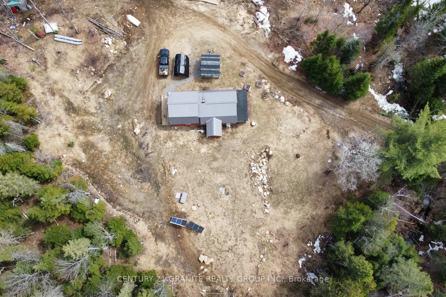 Additional image 18 of 1079 North Mackenzie Lake Road