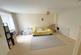 The Forge, Hempsted, Gloucester photo 3