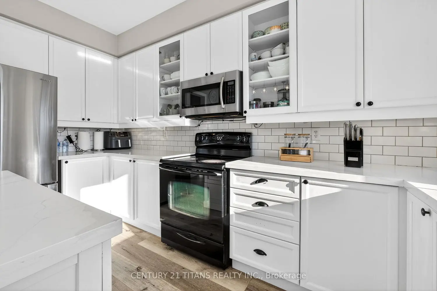 Additional image 10 of 1214 Harlstone Crescent