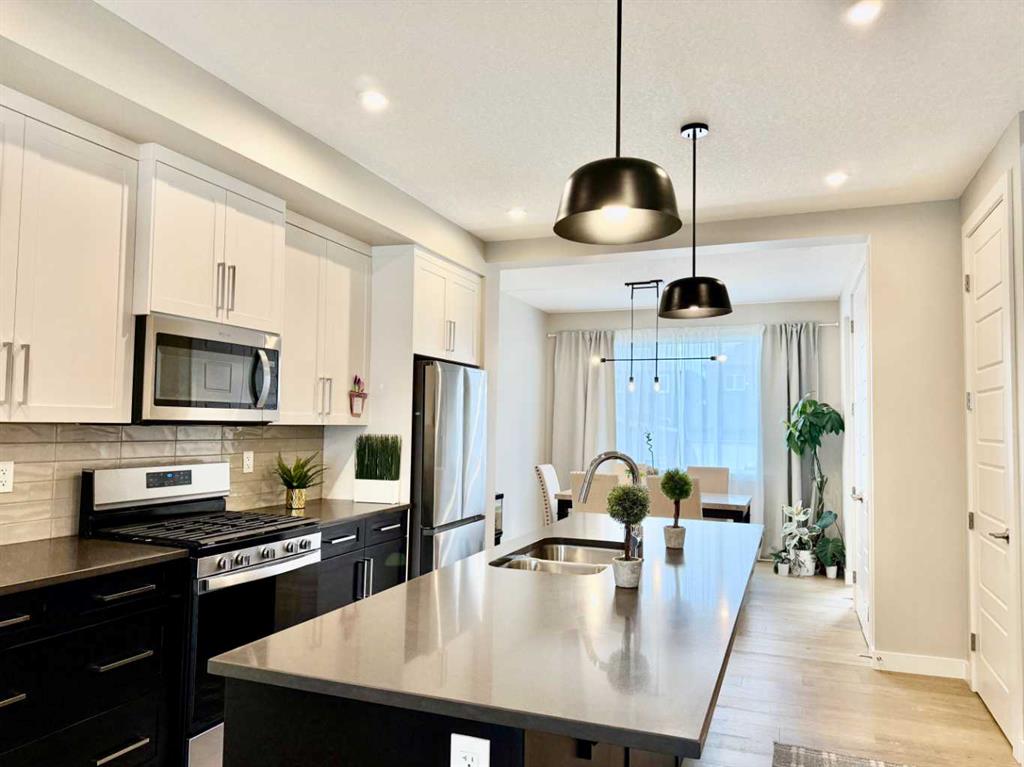 Additional image 4 of 399 Sora Boulevard SE, Calgary, AB, T3S 0M2