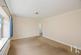 Additional image 4 of Langdale Court, Kingsway, Hove