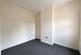 Additional image 12 of Cobden Street, Loughborough, Leicestershire