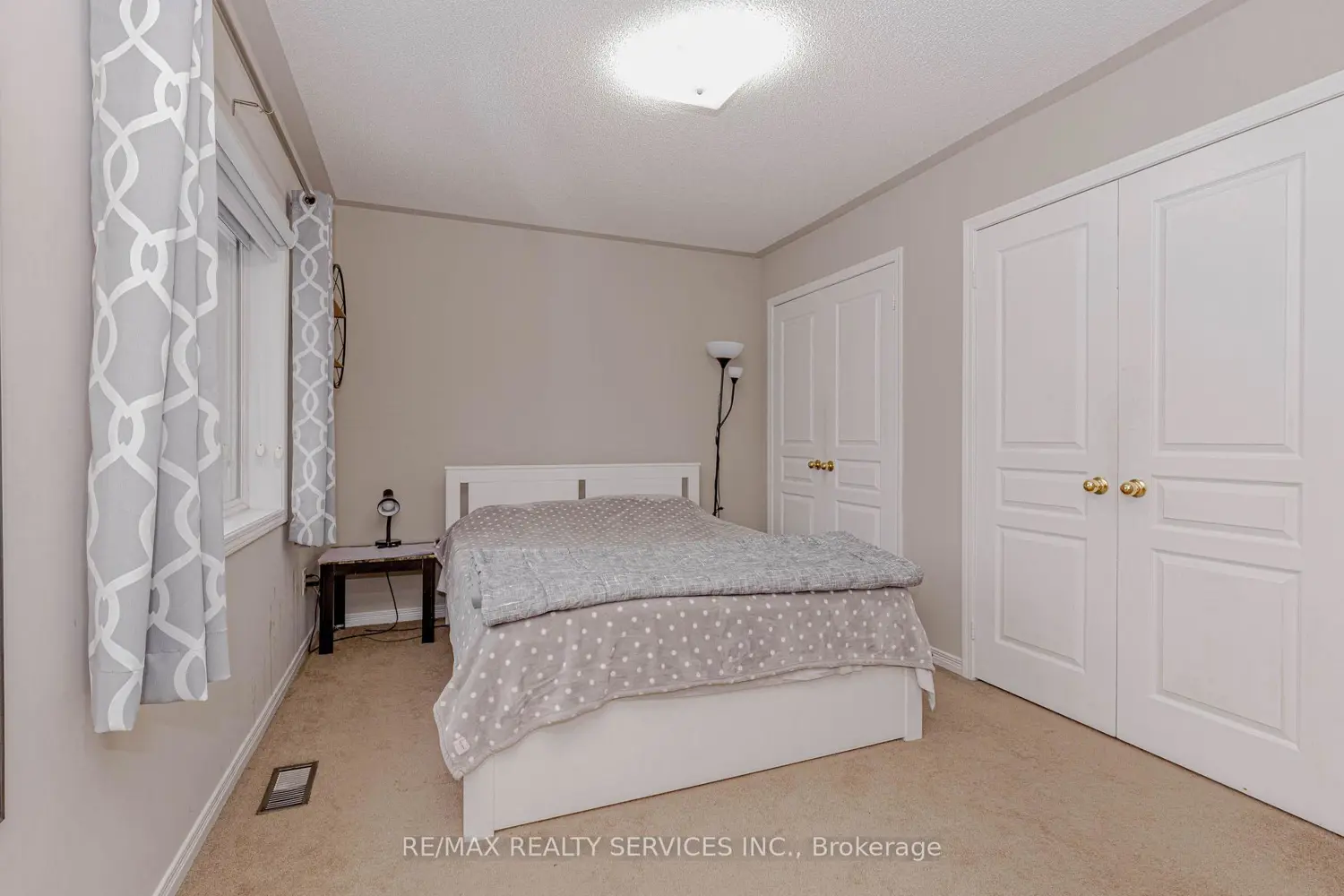 Additional image 9 of 47 Curran Hall Crescent