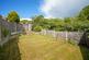 Additional image 4 of Park View Avenue, Halfway, Sheffield, South Yorkshire, S20