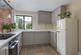 Additional image 7 of Station Road, Oakley, Bedfordshire, MK43