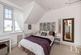 Additional image 11 of Cromwell Road, Hove