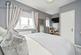 Additional image 12 of Highoak Garth, Keighley BD22