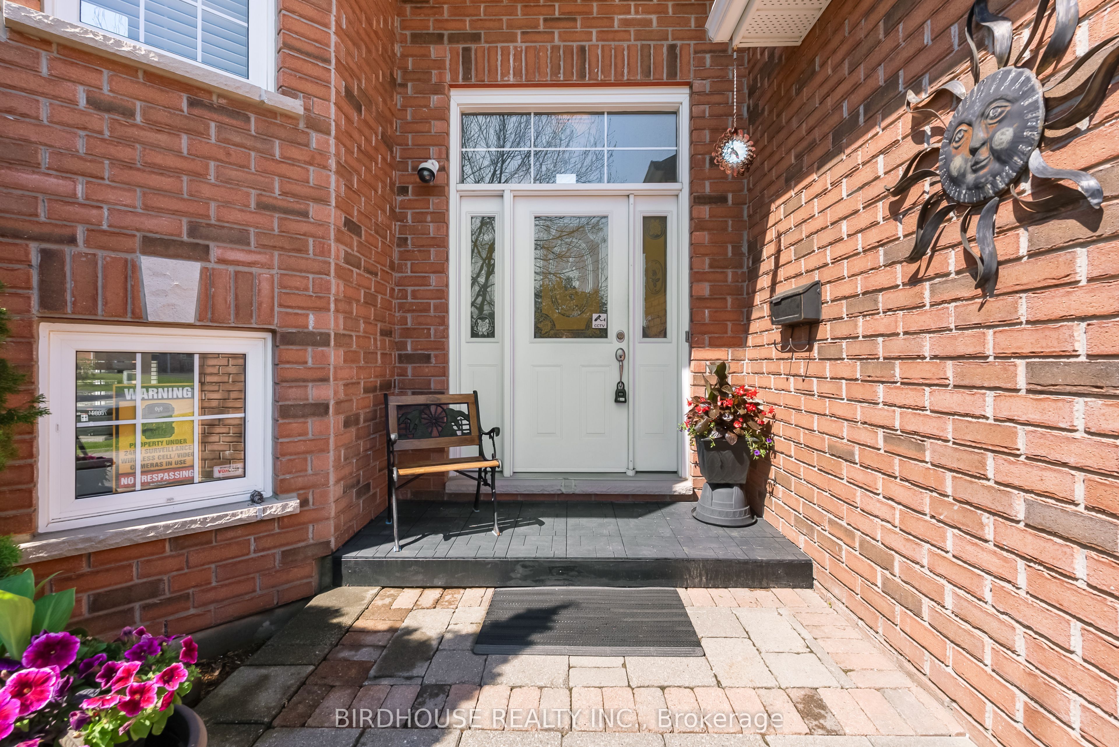 Additional image 6 of 2309 Sumac Street, Peterborough, ON, K9K 2J9