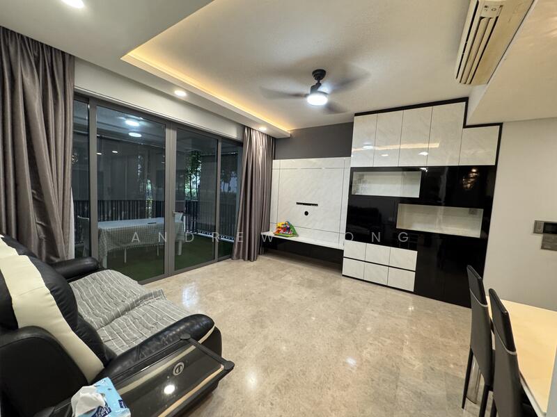 18 Upper Serangoon Crescent photo 3
