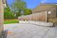 Additional image 26 of Deepdale Drive, Burnley BB10