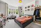 Additional image 6 of Pembroke Gardens, Hove
