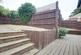 Additional image 9 of Jubilee Walk, Kings Langley