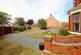 Additional image 5 of The Grove, Denbighshire LL18