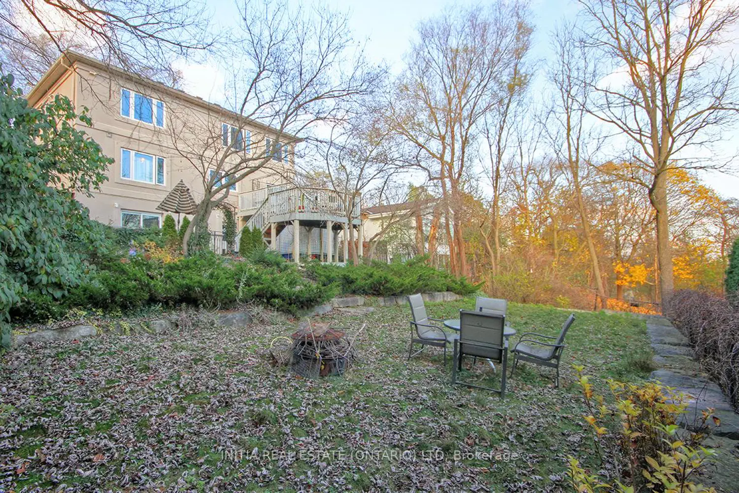 Additional image 11 of 754 Riverside Drive