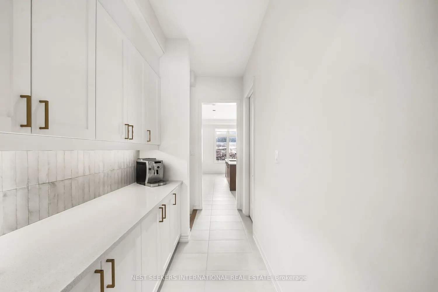 29 Marigold Boulevard photo 5