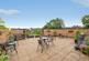 Additional image 12 of Station Avenue, Channons Hill, Bristol, Somerset, BS16