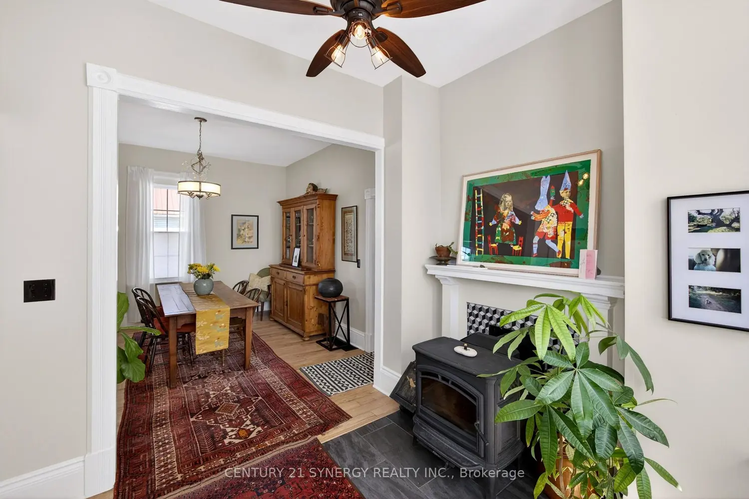 Additional image 8 of 33 Napoleon Street