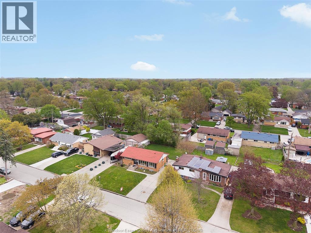 Additional image 5 of 3598 Rankin Avenue, Windsor, ON, N9E3C5