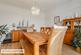 Additional image 8 of Oldham Road, Thornham, Rochdale, OL16