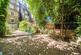 Additional image 5 of Holland Road, London W14