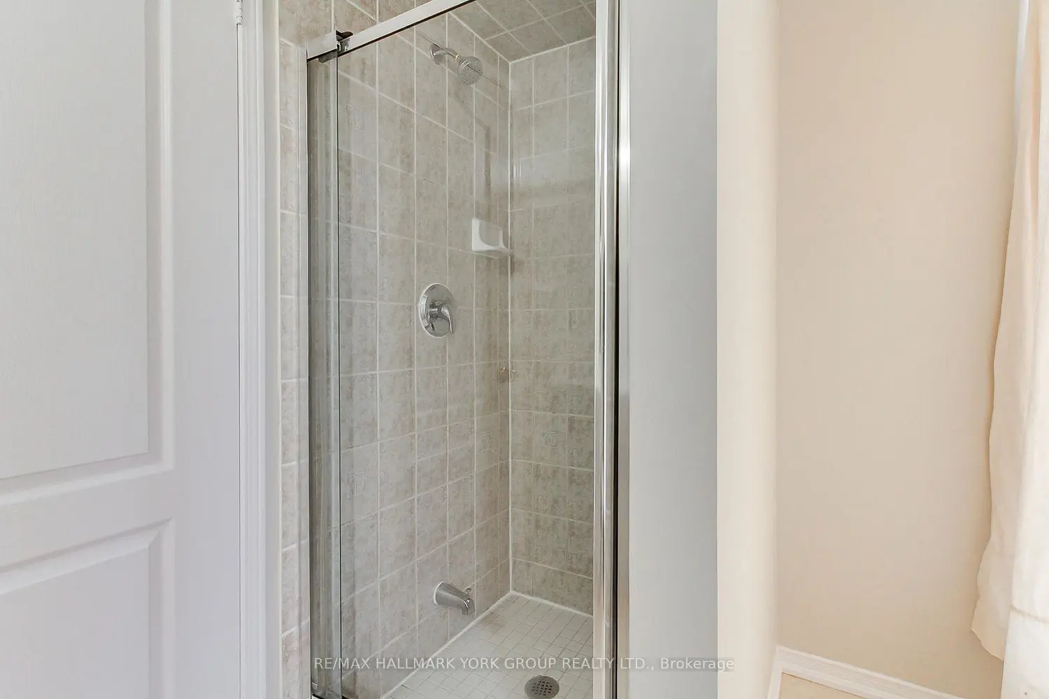 Additional image 10 of 60 Delabo Drive
