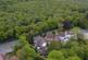 Additional image 32 of Streetly Lane, Four Oaks