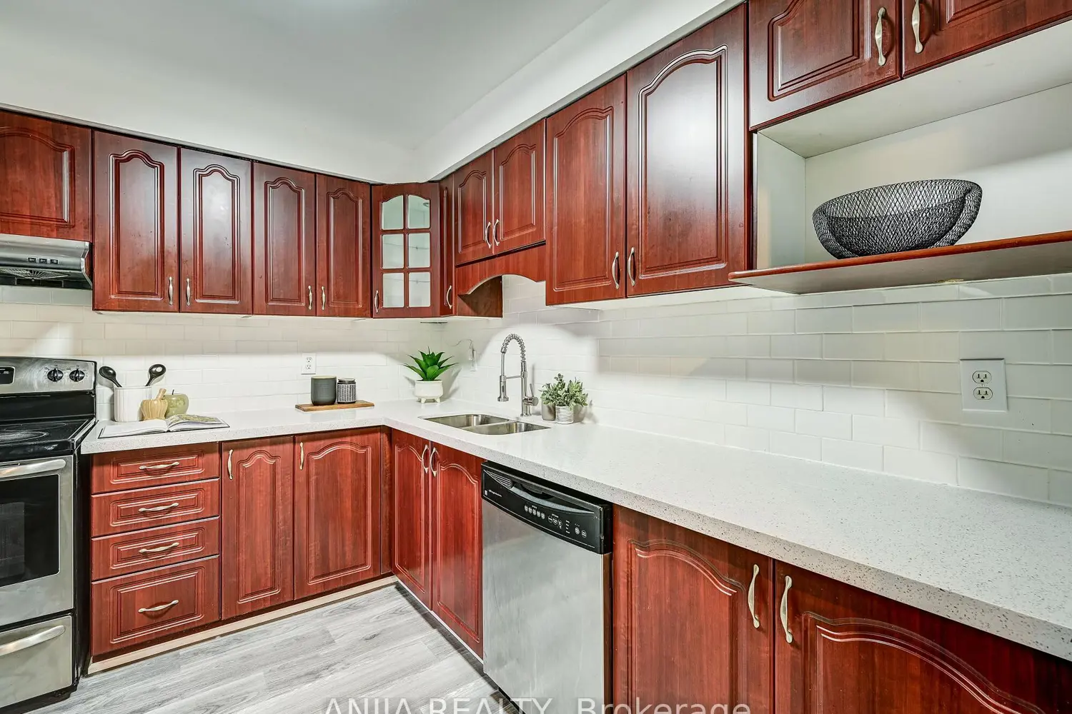 Additional image 6 of 61 Sorrell Crescent