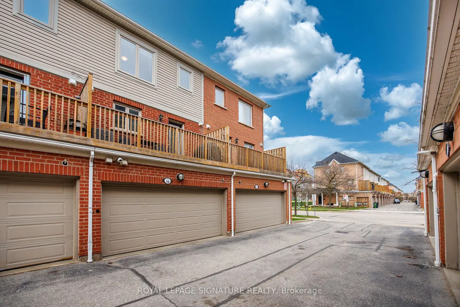 Additional image 19 of 161 Thirteenth Street 10
