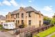 Additional image 42 of Mansfield Road, Dalkeith EH22