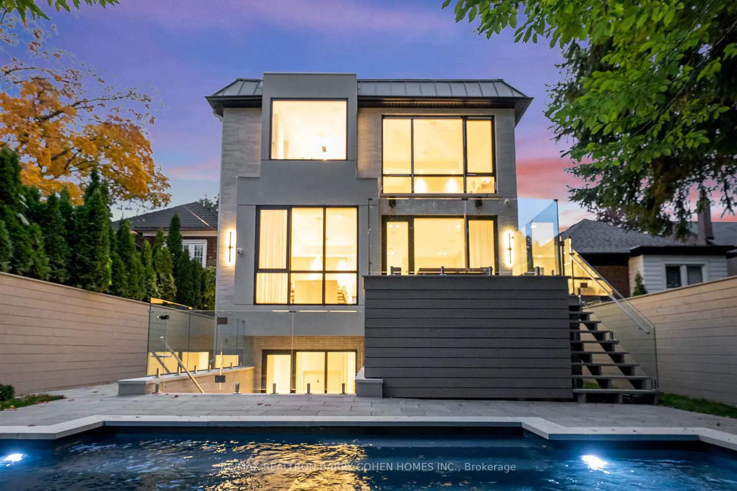 Additional image 19 of 39 Chudleigh Avenue