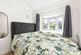 Additional image 22 of Leicester Road, Loughborough, Leicestershire