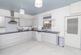 Additional image 4 of Grosvenor Street, Barrow In Furness LA14