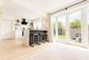 Additional image 2 of Southway, Blaby LE8