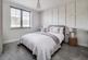 Additional image 24 of Morris Drive, Nether Alderley, SK10