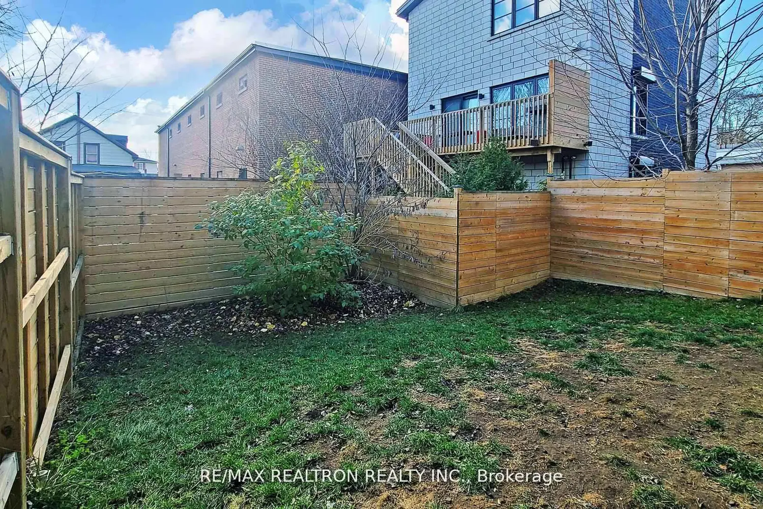 Additional image 20 of 3 Spring Lane C