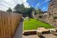 Additional image 4 of Cadman Street, Mosborough, S20