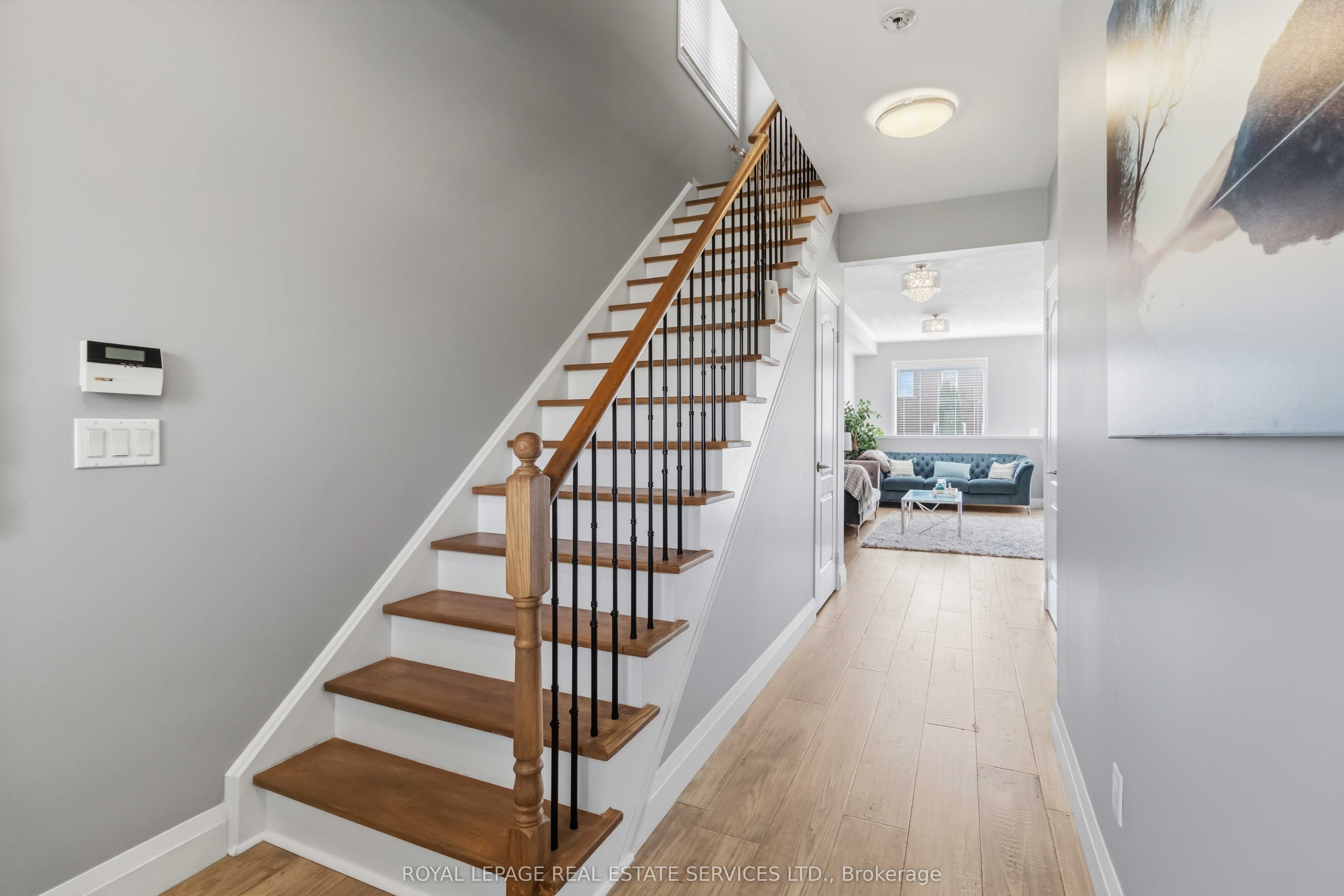 Additional image 4 of 3872 Skyview Street, Mississauga, ON, L5M 8A1