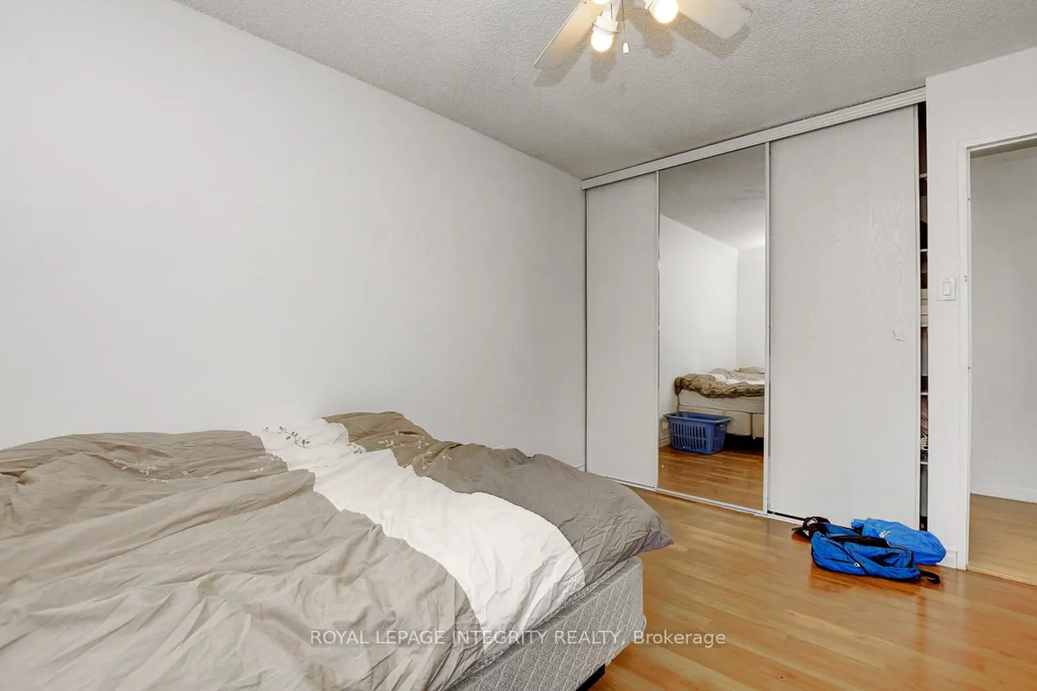 Additional image 10 of 2000 Jasmine Crescent 206