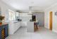 Additional image 6 of Preston Leigh, Siddington, Cirencester, Gloucestershire