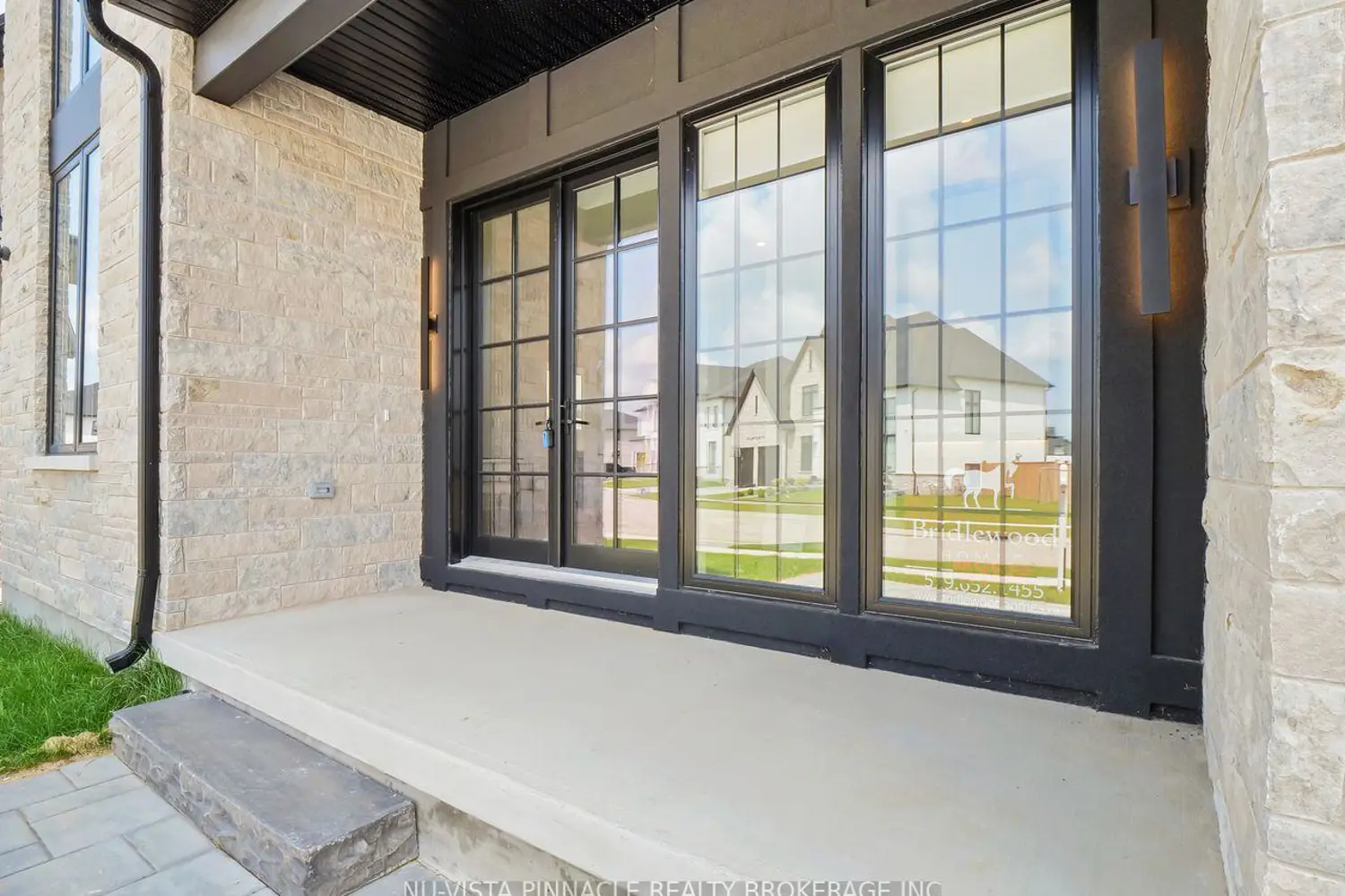 Additional image 4 of Lot 4 Edgewater Boulevard