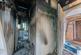 Additional image 4 of Cameron Crescent, Northampton NN5
