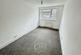 Additional image 15 of Cherry Orchard Road, Handsworth Wood, Birmingham, B20 2LB