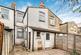Additional image 8 of Kimberley Road, London
