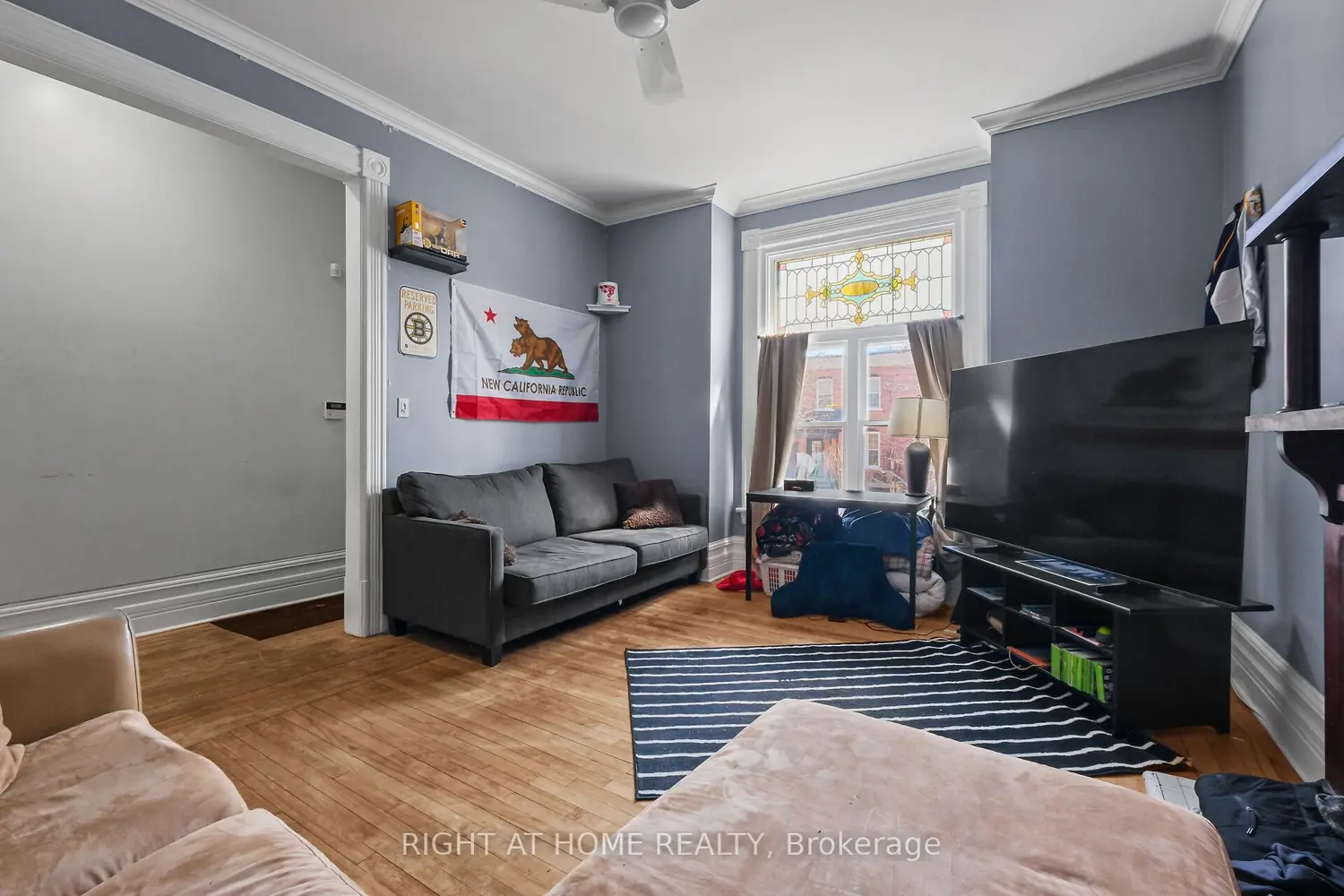 Additional image 3 of 93 Gilmour Street