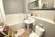 Additional image 16 of Bolt Lane, Ketley, Telford, Shropshire, TF1
