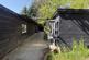 Additional image 24 of Woodend Lane, Hill, GL13