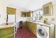 Additional image 11 of Churchfield Road, Stroud, Gloucestershire, GL5