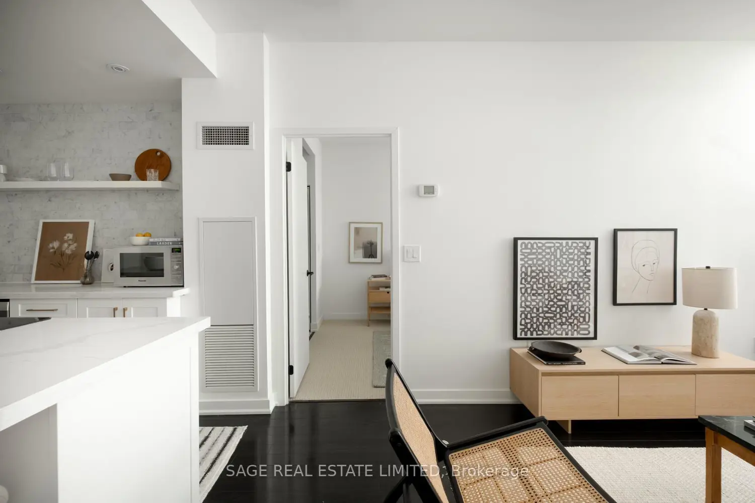 Additional image 6 of 38 Dan Leckie Way 728