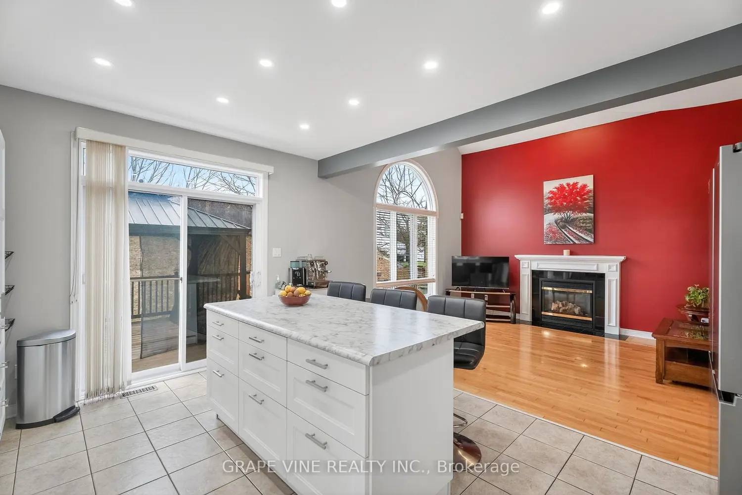 Additional image 10 of 103 Rowallen Place