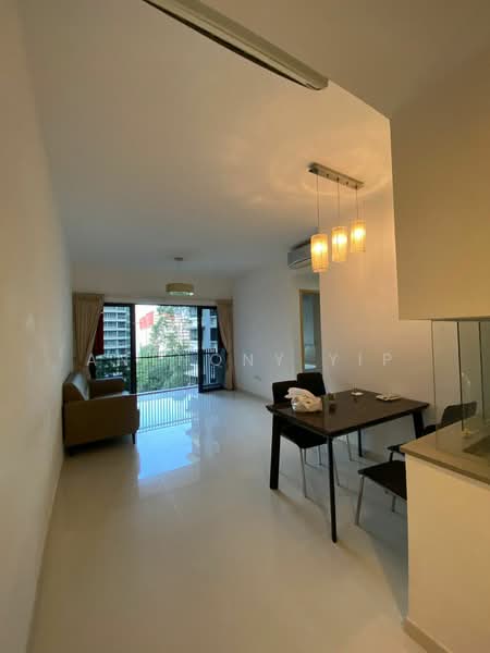 93 Pasir Ris Grove